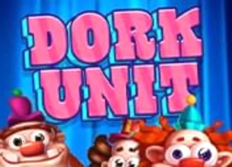 Dork Uni стриминг
