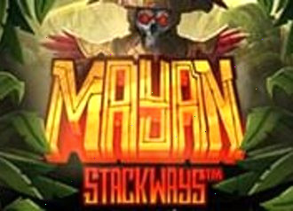 Mayan Stackways с накоплением